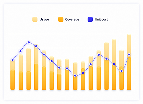 ChatGPT Image Apr 28, 2026, 02 50 58 PM 