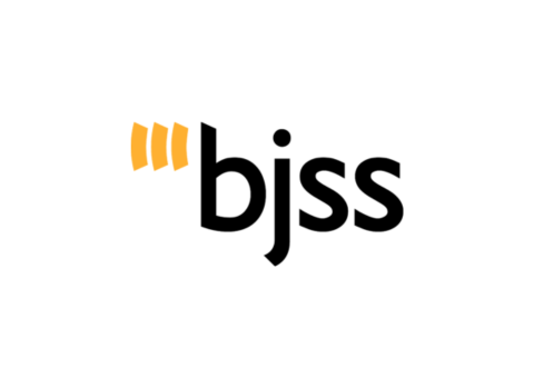 BJSS