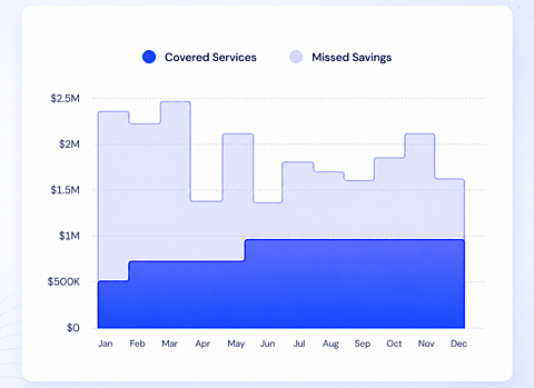 ChatGPT Image Apr 27, 2026, 11 11 25 AM 