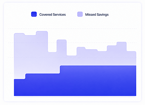 ChatGPT Image Apr 28, 2026, 03 55 27 PM 