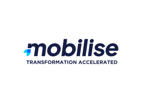 mobilise cloud