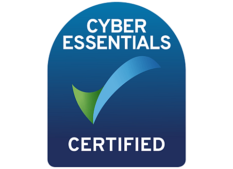 Cyber essentials