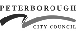 Peterborough 