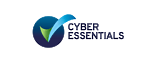 cyber esseentials 