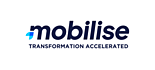 mobilise cloud