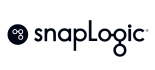 snaplogic 