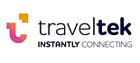 Traveltek