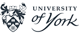 York