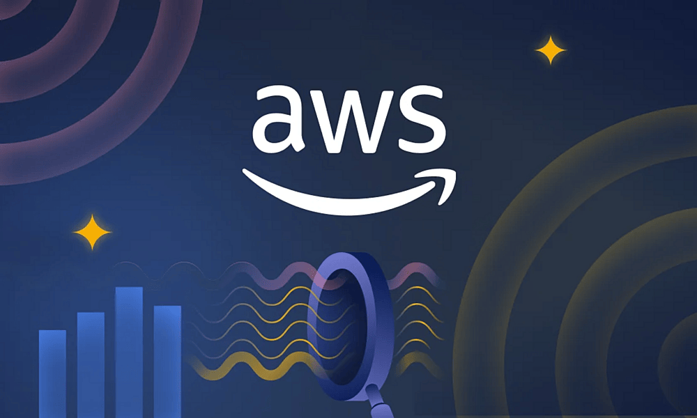 The DevOps Guide to Understanding AWS EC2 Pricing and Reducing Costs ...