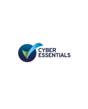 cyber esseentials 