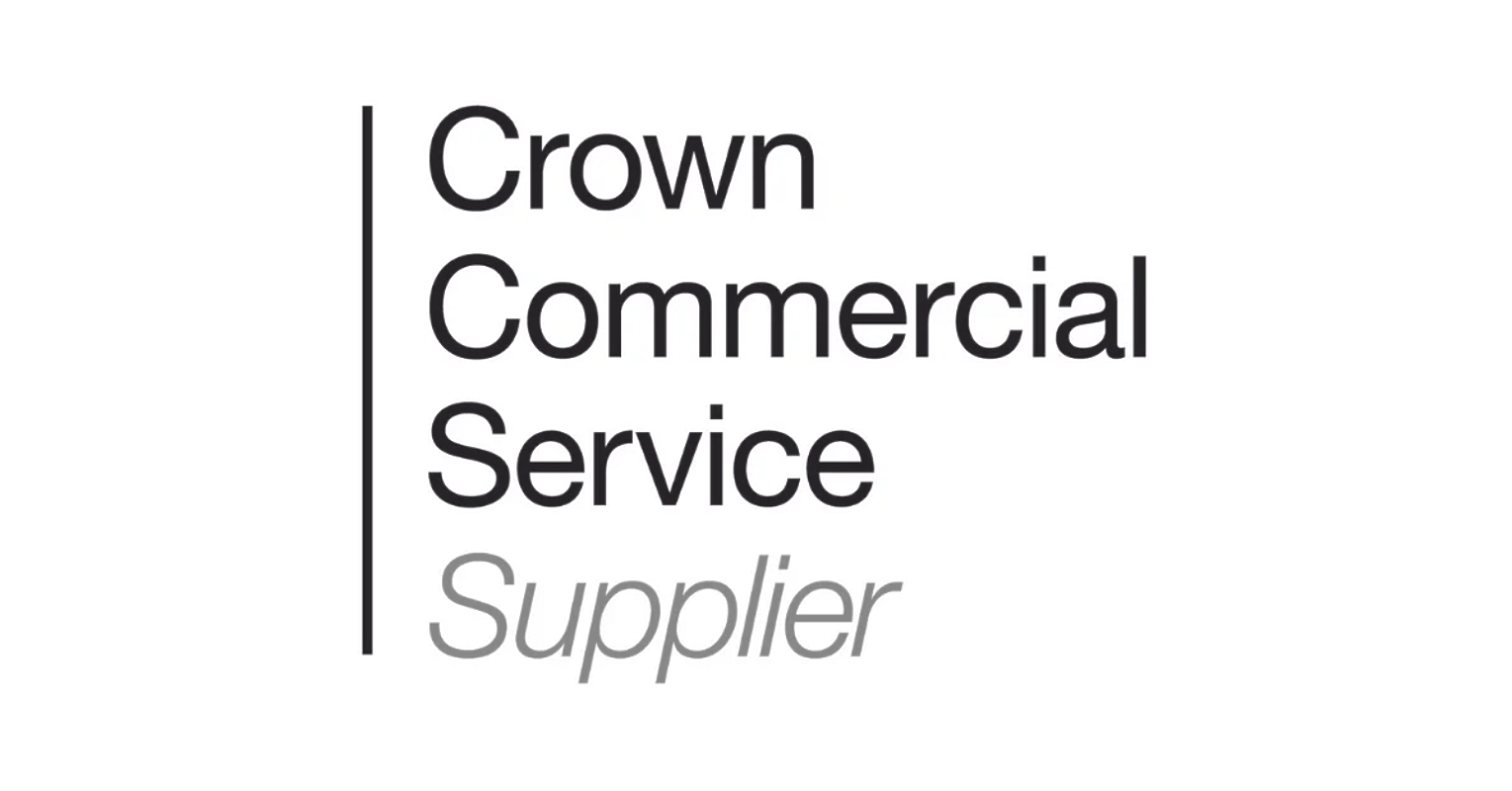 CCS Supplier 