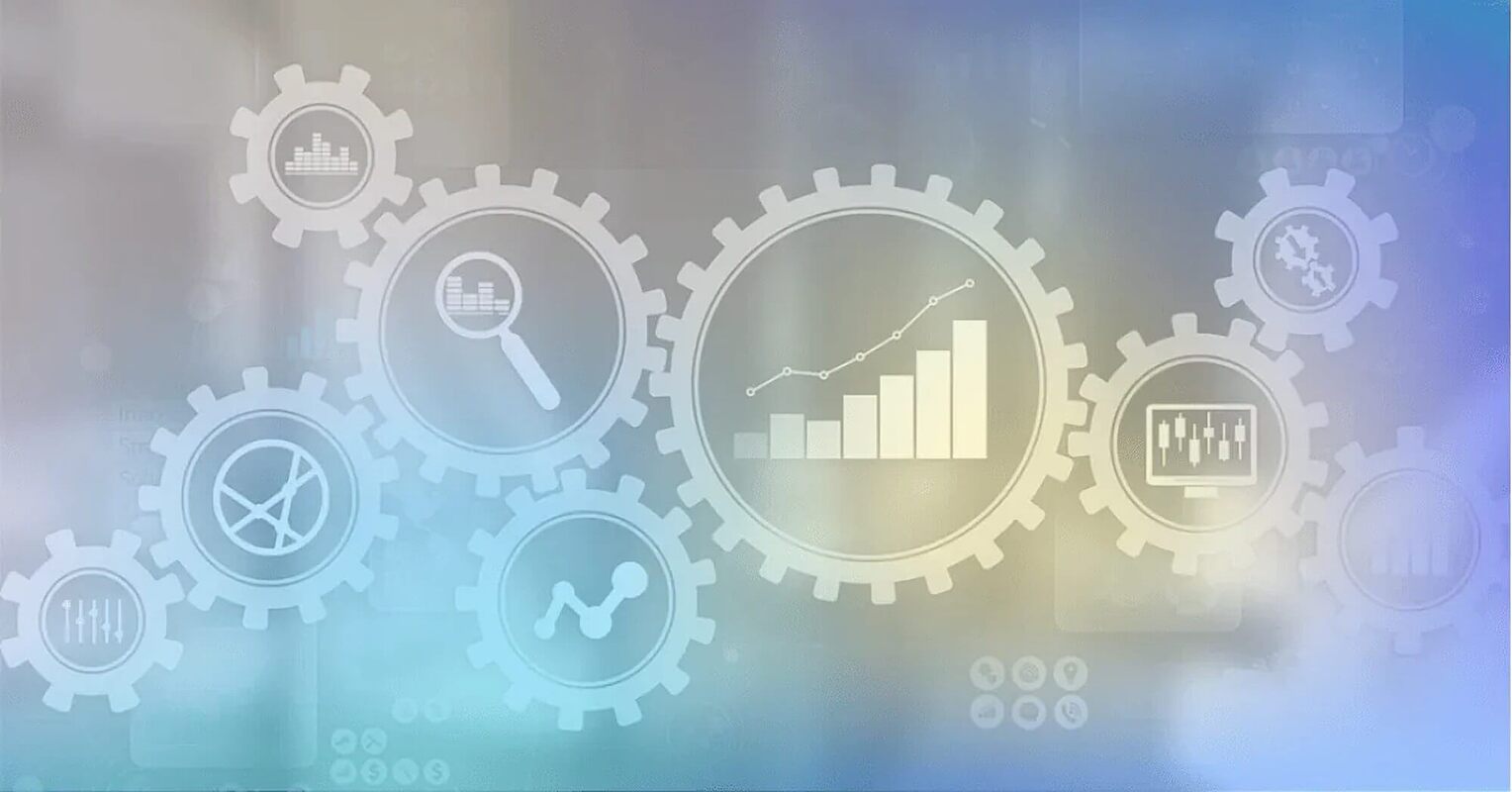 cloud blog preview 