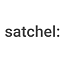 Team Satchel Logo