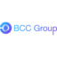 BCC Group 