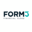 form3 white logo (1) 