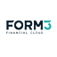 form3 white logo (3) 