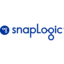 Snaplogic (3) 