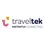 Traveltek