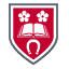 University of Leicester Favicon 