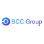 BCC Group Logo