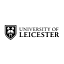 Uni of Leicester